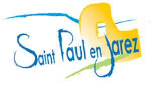 Saint Paul en Jarez